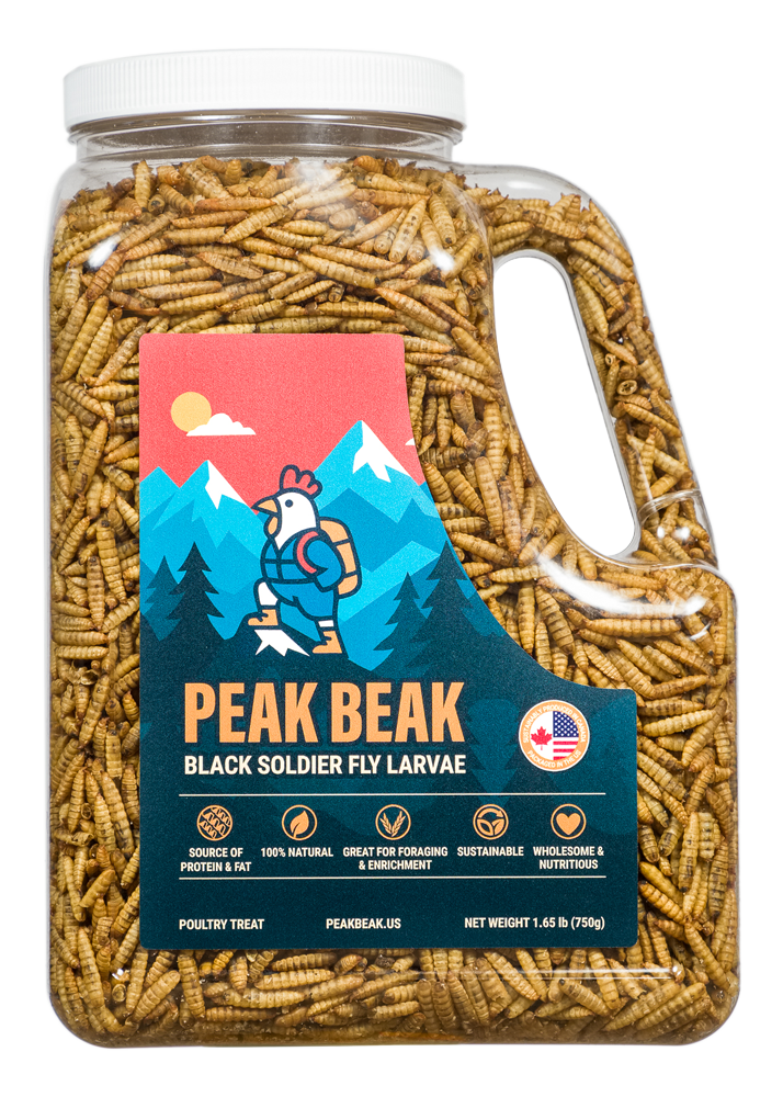 Peak Beak_US_357x500