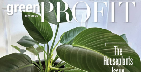 Green Profit May 2026 - Trending products Peak beak.