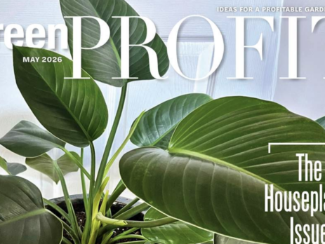 Green Profit May 2026 - Trending products Peak beak.
